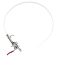 thumbnail image 3 of Air Blow Gun Pneumatic Engine Cleaning Gun With Hose Car Engine Cleaner Auto Detailing Cleaning Sprayer Tool For Dust Removal, 3 of 3