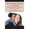 thumbnail image 1 of Théorie d'Attachement en Action, 1 of 2