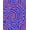 Blue, Pattern 4, variant on ODIKA 8'x10' Machine Washable Non-Slip Area Rug, Festive Holiday Yarn Decoration Stitching Package High Traffic Rug, Red, 646044