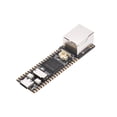 thumbnail image 1 of Placa de desarrollo Waveshare Luckfox Pico Max RV1106 Linux, 1 of 6
