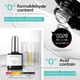 thumbnail image 5 of Set de deshidratador e imprimador de uñas modelones con base de gel y capa superior, 5 of 8
