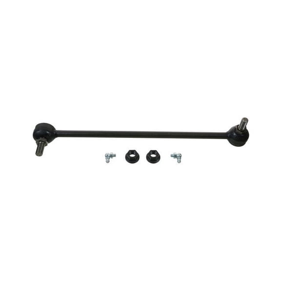Front Left Stabilizer Bar Link - Compatible with 2011 - 2012 Kia Optima