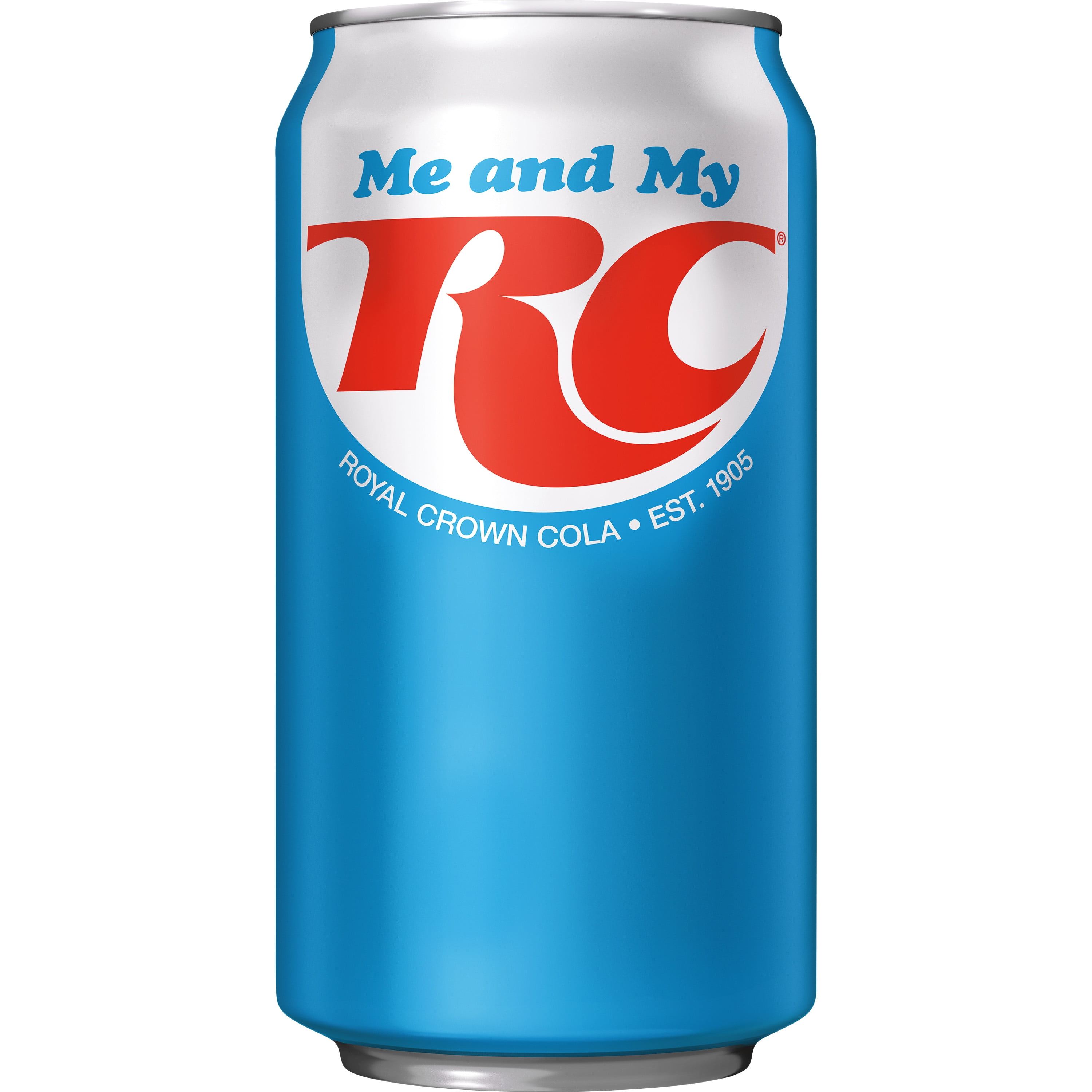 Like x cola. Royal Crown RC Cola. RC Cola 1л. Напиток Cola "RC" 1л. RC Cola Таджикистан.