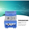 thumbnail image 3 of FYBTOHD Modulator Digital RF Modulator PAL NTSC Format Drive Free, HDMI to RF Modulator AV to RF Converter for Home TV 90-240V, 1080P HDMI AV to RF HD Modulator Plug and Play (US Plug)-0630, 3 of 5