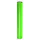 thumbnail image 1 of Rodillo Acrílico Unique Bargains 7.28 x 1 Sólido Anti-Adherente Plástico Verde, 1 of 6