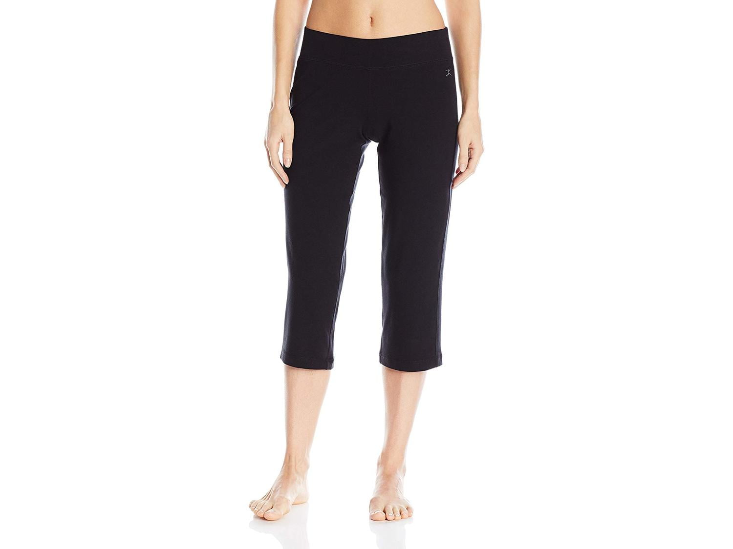 danskin yoga pants canada