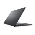 thumbnail image 2 of Dell Inspiron 3000 Series 3521 15 Laptop, 15.6" HD Screen, Intel Pentium Silver N5030, 16GB RAM, 1TB HDD, Webcam, Wi-Fi, Windows 11 Home, Black, 2 of 5