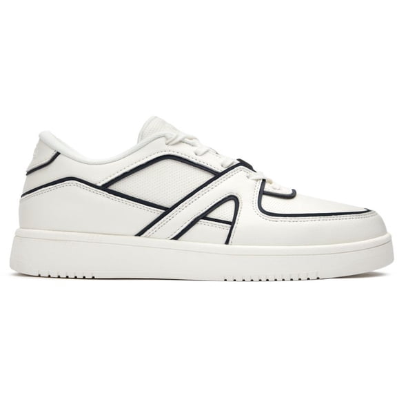 Athletic Propulsion Labs Nostalgia 87 Sneakers