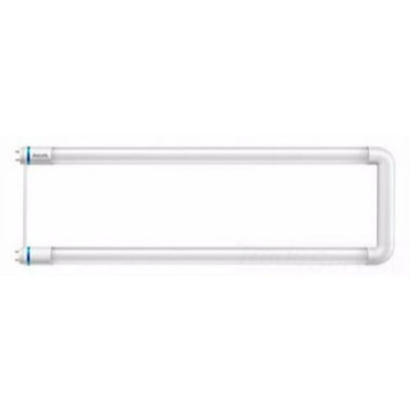 Philips InstantFit 16.5W T8 5000K 24 inch LED tube light