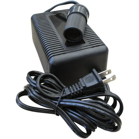 dc converter power ac power to Walmart.com DC to Converter AC Power Sunforce dc converter power ac power to Walmart.com DC to Converter AC Power Sunforce