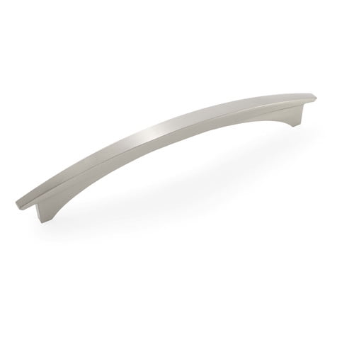 Amerock Essential'Z 8'' Center Arch Pull