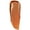 Moyen-profond, variante sur Maybelline New York Instant Age Rewind- Maquillage pour visage Instant Perfector 4-in-1 Glow Makeup, Clair-Pâle Maquillage 4-en-1 pour un look éclatant parfait.