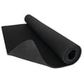 thumbnail image 6 of Performance Tool W7702 48 x 30" Anti-Fatigue Floor Mat, 6 of 11
