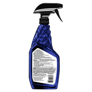 Bm Intnse Crmic Wl Clnr 4x23oz