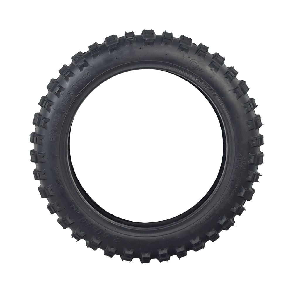 52ddf6d4-5982-4e5a-9f6e-