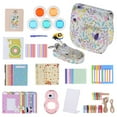 thumbnail image 1 of Reemplazo del kit de accesorios 14 en 1 para Fujifilm Instax, 1 of 8