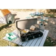 Stansport Folding Camp Stove Toaster
