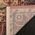 thumbnail image 5 of Safavieh Mahal Caelestinus Traditional Area Rug, 5 of 5