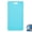 Blue, variant on Erasable Badge Note Reusable Silicone ID Badge Notepad Portable Quick Note Taking Pad for Nurse Doctor Ballpoint Pen Write Alcohol Erasure