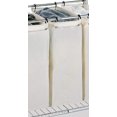 thumbnail image 4 of Chrome Laundry Center, 4 of 4