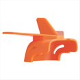 thumbnail image 5 of Ala Trasera para Accesorios de Modificación de Drones Avata 2 Hebilla Anti-Liberación de Batería Que Reduce la Resistencia y el Flujo de Aire B, 5 of 5