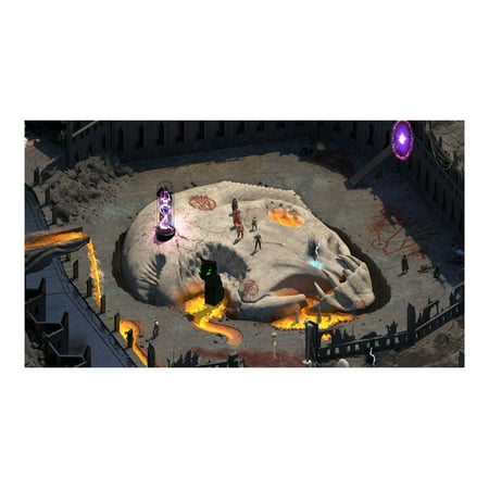 Torment: Tides of Numenera Day 1 Edition - Xbox One