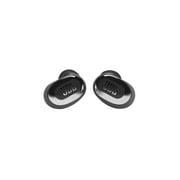 JBL Live Free 2 TWS - سماعات أذن لاسلكية حقيقية لإلغاء الضوضاء - صوت غامر في العمل والراحة واللعب مع راحة طوال اليوم. - أسود