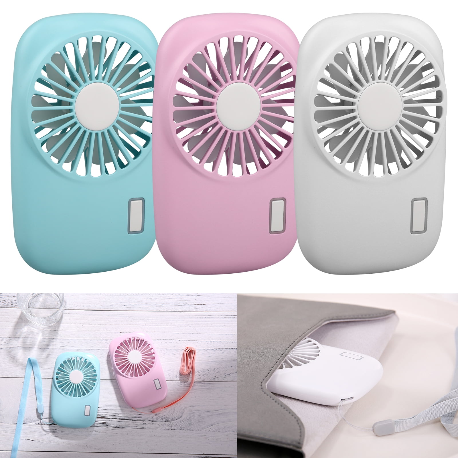 inexpensive hand held fans