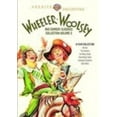 thumbnail image 1 of Wheeler et Woolsey: Collection Classiques RKO Comedy: Volume 2, 1 of 1