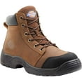 thumbnail image 1 of Dickies 6" Wrecker Boot Steel Toe Boot (Men's), 1 of 2