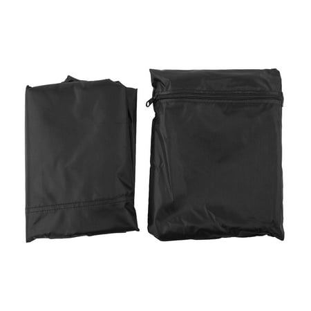 

Microwave Cover Heat Resistant Oven Cover Wear Resistant For Oven For Microwave