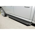 thumbnail image 6 of Dee Zee DZ 16301 Board Running Boards - NXt - fits 1999 - 2019 Chevy/GMC/Dodge/Ford Full Size Truck, 6 of 8