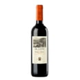 thumbnail image 1 of Pack de 4 Vino Tinto El Coto Crianza 750 ml El Coto Crianza, 1 of 3