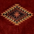 thumbnail image 2 of Avanti Linens  Mojave Fingertip Towel - Fingertip Towel, 2 of 3