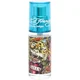 thumbnail image 1 of CHRISTIAN AUDIGIER de Christian Audigier EDT SPRAY .25 OZ para HOMBRES, 1 of 1
