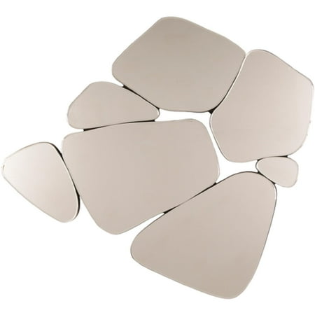 35 4 Silver Medium Traditional Style And Decorative Wall Decor