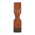 thumbnail image 4 of Boaby Chopstick Holder Creative Wooden Reusable Non-Stick Chopstick Holder, 4 of 8