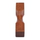thumbnail image 5 of Soporte para palillos de madera BuyWeek color madera, 5 of 12