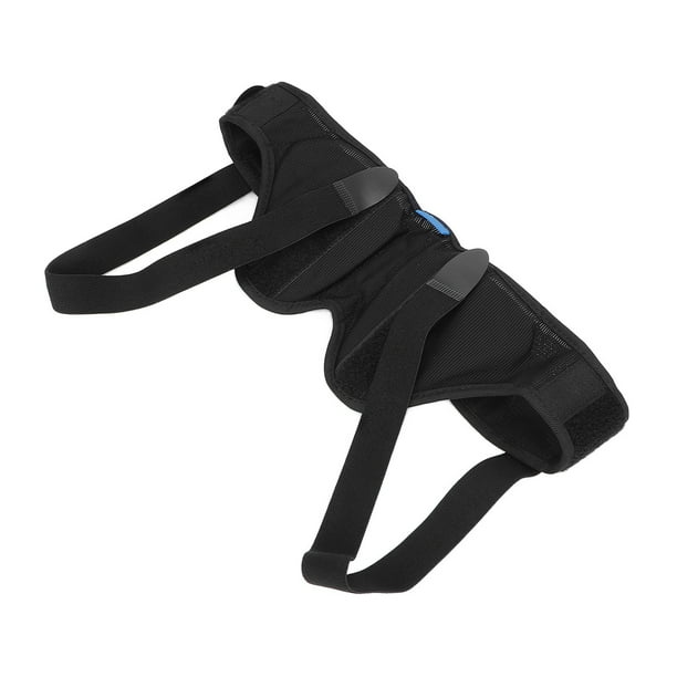 Cinturón de Hernia EOTVIA Ajustable Transpirable 360° S 60-75 cm M 76-90 cm L 91-105 cm XL 106-120 cm