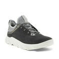 thumbnail image 2 of ECCO Women's MX in Steel/Concrete, 41 EU, 2 of 4