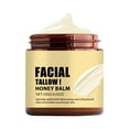 thumbnail image 1 of Uinagy Hydratant au Suif et Miel 120G, 1 of 9