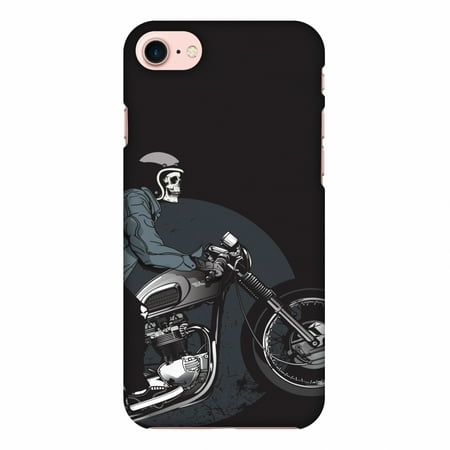 iphone 8 case motorcycle iphone 8 case motorcycle
