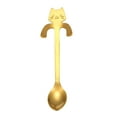 thumbnail image 1 of DJN 2025 New Tableware Metal B One Size, 1 of 7