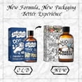 thumbnail image 3 of Baby Powder Fragrance Oil - for Body Oils, Laundry Detergent, Candle, Perfumes & Soap Making, and Home Diffusers Use - 1 Fl Oz, 3 of 9