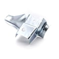 thumbnail image 1 of Bracket Fender Bumper Welding Left A2016261414 Replacement for Mercedes W201 190, 1 of 8