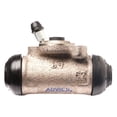 thumbnail image 2 of Advics Drum Brake Wheel Cylinder P/N:Wct 036, 2 of 3