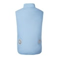 thumbnail image 4 of Oubit Wearable Cooling Fan Vest,Air Conditioned Clothes 3 Cool Vestwith Fan Air Conditioned Clothes Smart Functionality, 4 of 8