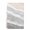 Gray, variant on Ombre Green Ocean Kitchen Towels Set of 1, Coastal Waves Beach Gradient Absorbent Dish Towels for Kitchen, Microfiber Hand Towel, Quick Drying Tea Towel for Cleaning Decorative Dishcloths