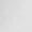 Jackets for women-White, variant on Guieoi Hoodies for Women Plus Size on Women's Fashion Casual Ladies Solid Zip Long Sleeve Tops V-Neck Blouse Hooded Sweatshirts Beige Black*Friday/Cyber*Monday