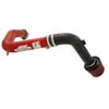 AEM Cold Air Intake System 21-425R Fits select: 2003-2005 DODGE NEON